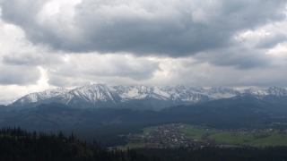 Gliczarow_ortofotomapa