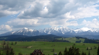 Gliczarow_ortofotomapa