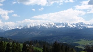 Gliczarow_ortofotomapa