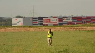 SDM - 06.2016