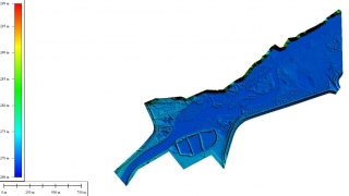 Fragment opracowania - NMT