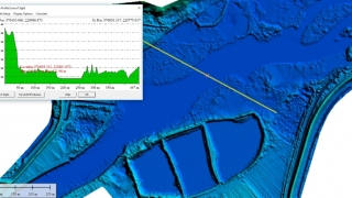 Fragment opracowania - NMT