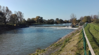 Wywiad terenowy